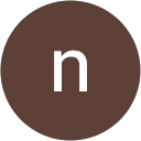 nebula jk profile picture