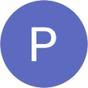 Pakdhe Muis profile picture