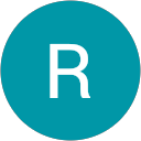 Rasdi 123 profile picture