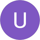 Ummi Umar profile picture