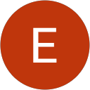 Erna Fitriastuti profile picture