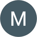 Mayada Azizah profile picture