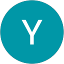 Yanuar Sunarsyah profile picture