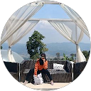 Faridah Noerainie profile picture