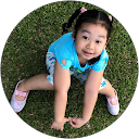 Kanita Nathasya Putri Naura profile picture