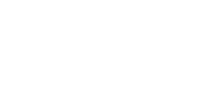 Logo Ahsan Perdana Travel Umroh Sunnah Surabaya
