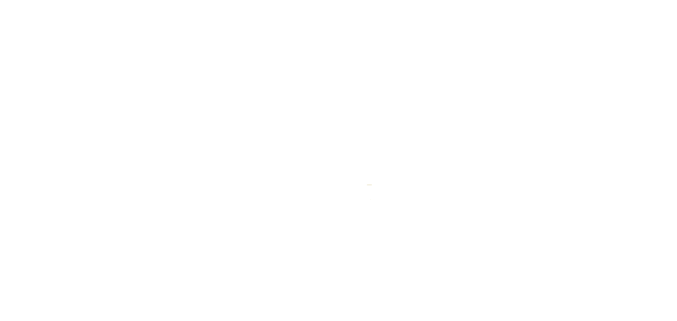 Logo Ahsan Perdana Travel Umroh Sunnah Surabaya