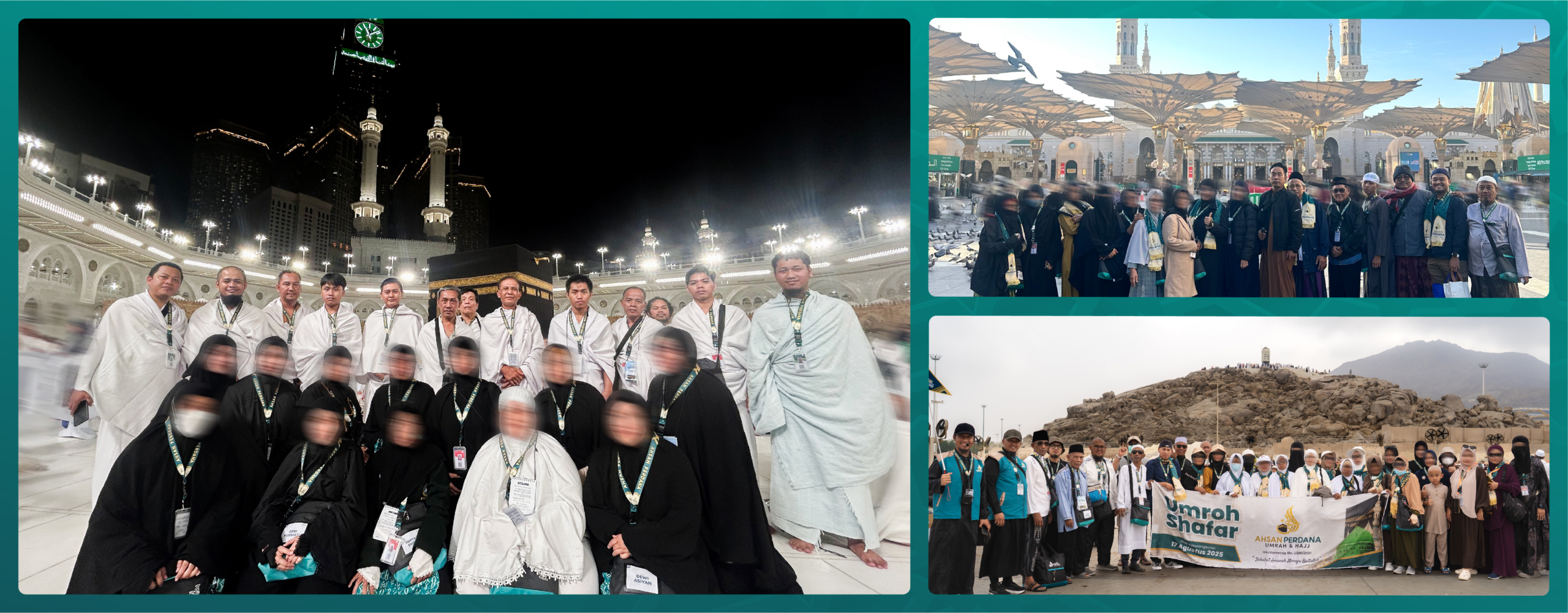 Header Website Ahsan Perdana