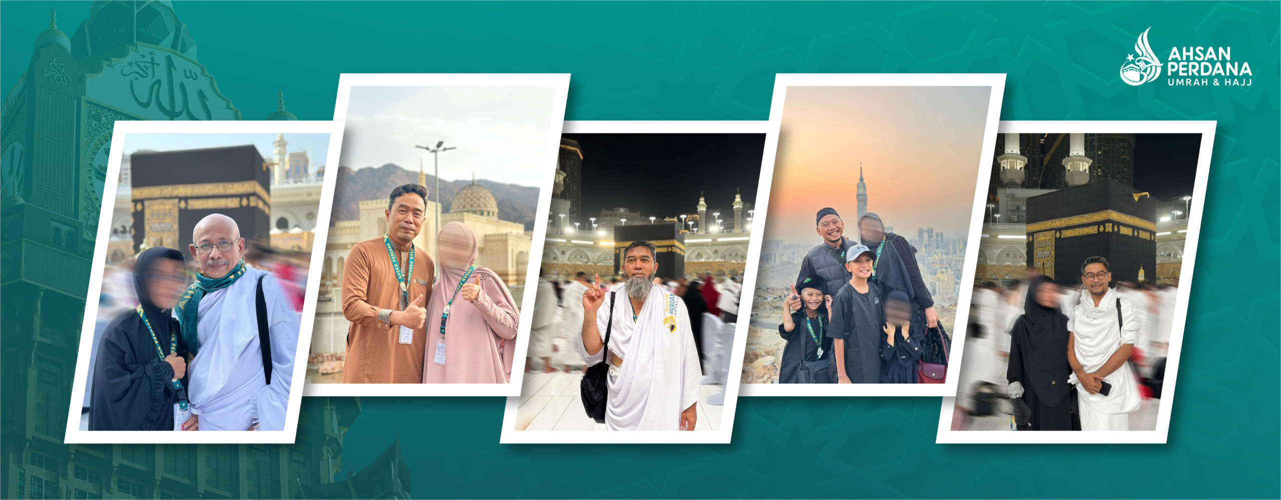 Header Website Ahsan Perdana