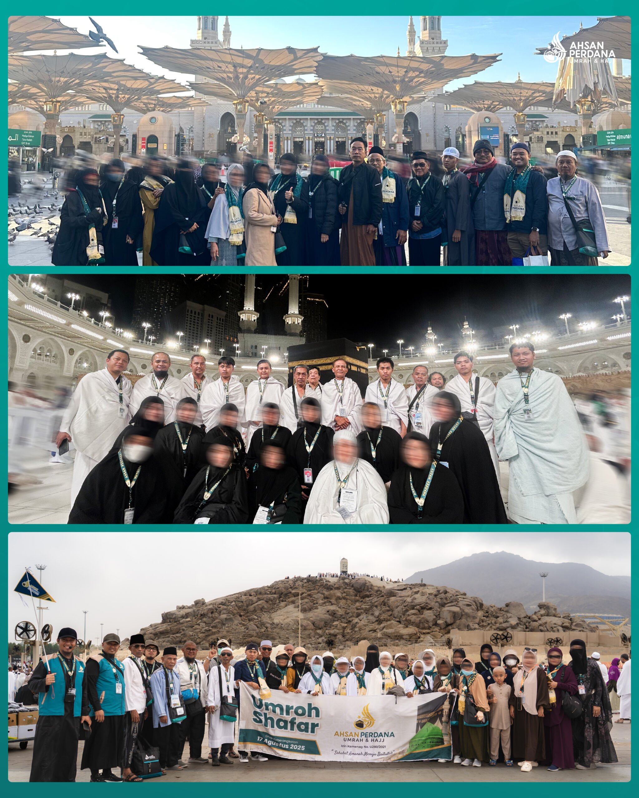 dokumentasi-ahsan-perdana-travel-umroh-sunnah-surabaya